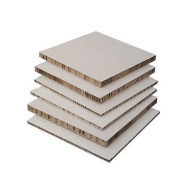 蜂窝纸板厂-联锦包装-蜂窝纸板