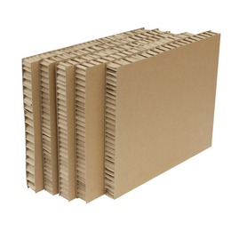 鸿锐包装(图)-蜂窝纸板厂-罗湖蜂窝纸板