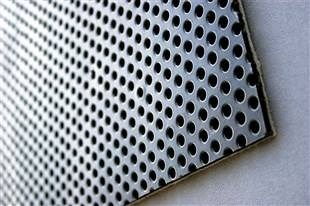 塑料蜂窝板设备耐用程度 塑料蜂窝板设备 帝达机械