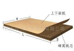 青岛德音包装贸易部_世界工厂网全球企业库